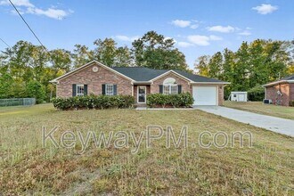 Building Photo - 3013 Heron Ct