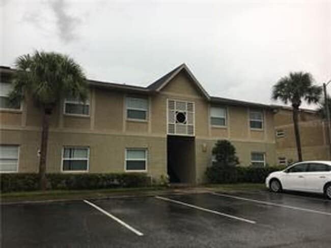 Photo - Hawthorne Village Condo- Unit 6