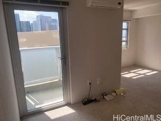 Foto del edificio - 801 South St