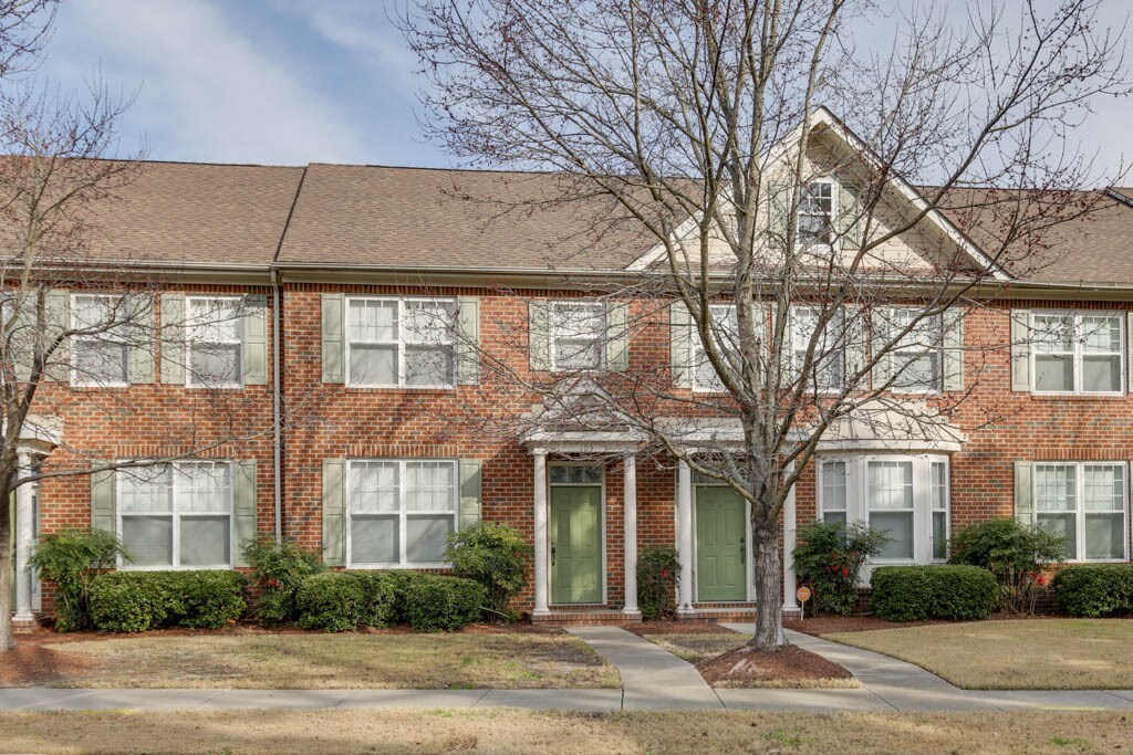 7610 Restmere Rd, Norfolk, VA 23505 Townhome Rentals in Norfolk VA