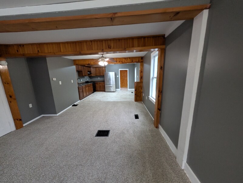 Foto principal - 32 Platt St