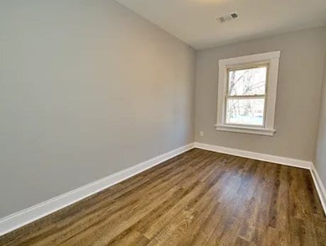 Building Photo - 116 Maple Ave