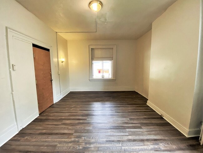 Building Photo - East Liberty - Apartments For Rent In Pitt...