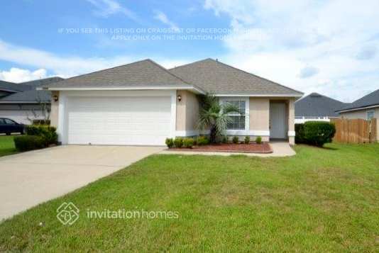 Building Photo - 3044 Southhall Ct
