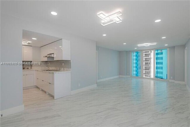 Photo - 3180 S Ocean Dr Apartment