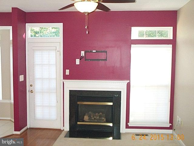 Building Photo - 12348 Woodwalk Terrace