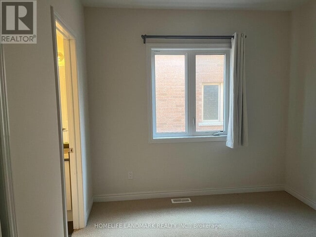 Building Photo - 23 Boland Ct