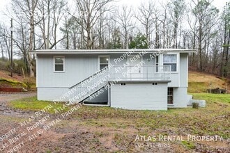 Building Photo - 1415 Stella Lockard Rd