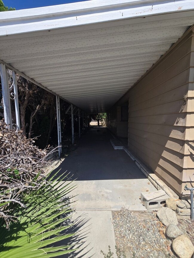Building Photo - 25313 De Waide Ave