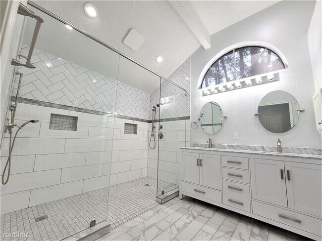 Foto del edificio - 3 br, 2 bath House - 3052 Creek Manor Drive