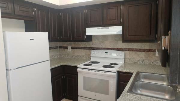 Lots of Cabinets - 1302 E Broadway St