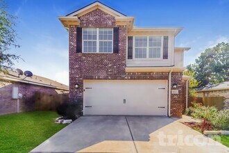 Building Photo - 4821 Cedar Springs Dr