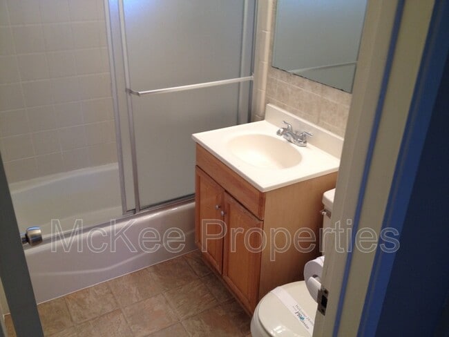 Foto del edificio - 6188 Stanley Dr