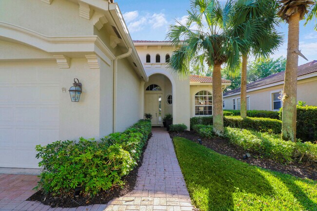 Foto del edificio - 7112 Maidstone Dr