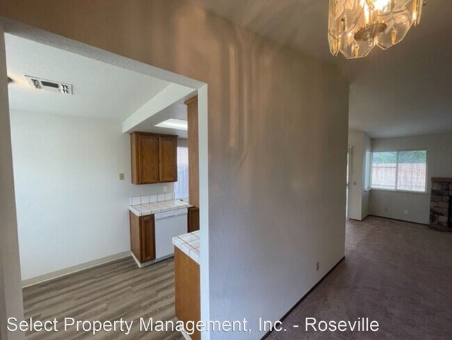 Foto del edificio - 3 br, 2 bath House - 2226 Americana Drive