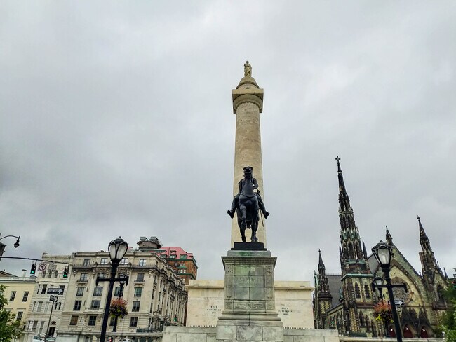 Foto del edificio - 516 Saint Paul St