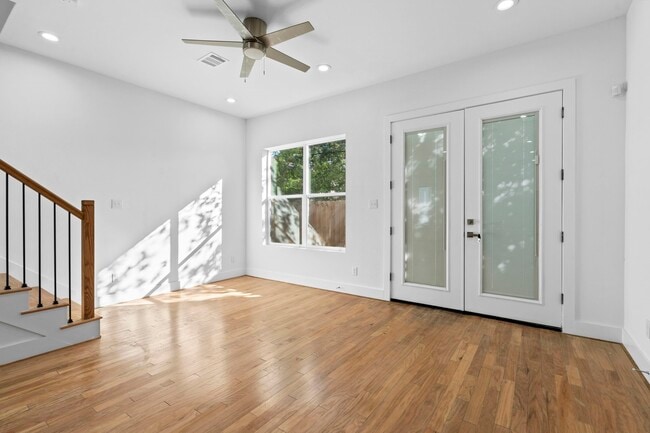 Building Photo - 2022 Thonig Rd