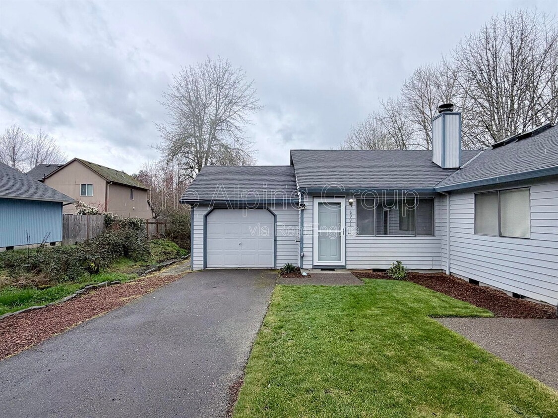 Photo - 8991 Southwest Herb Way