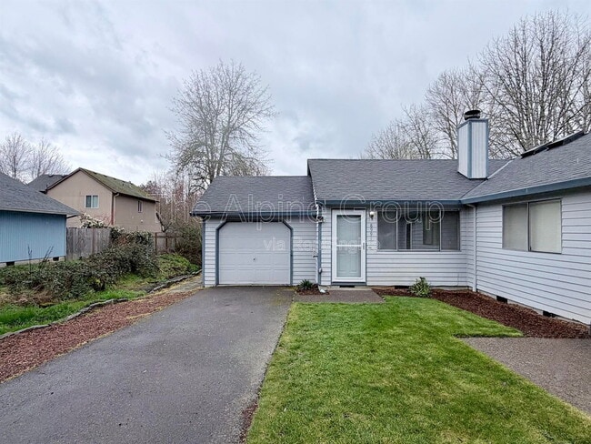 Photo - 8991 SW Herb Way Townhome