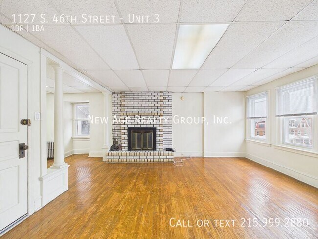 Building Photo - 1127 S 46th St