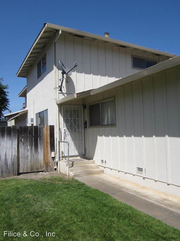 1211 Juniper Dr, Gilroy, CA 95020 Room for Rent in Gilroy, CA