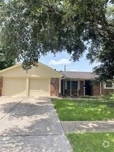 Building Photo - 14410 Alkay St