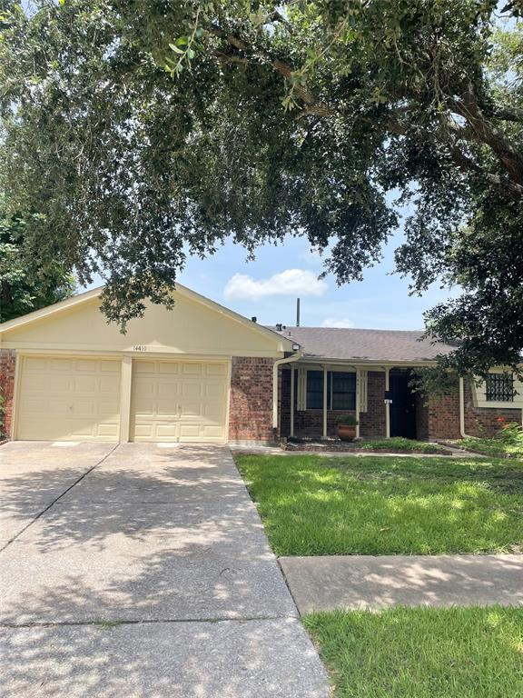 Primary Photo - 14410 Alkay St
