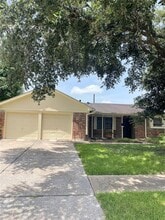Building Photo - 14410 Alkay St