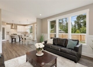 Foto del edificio - 6218 N Beulah Ave