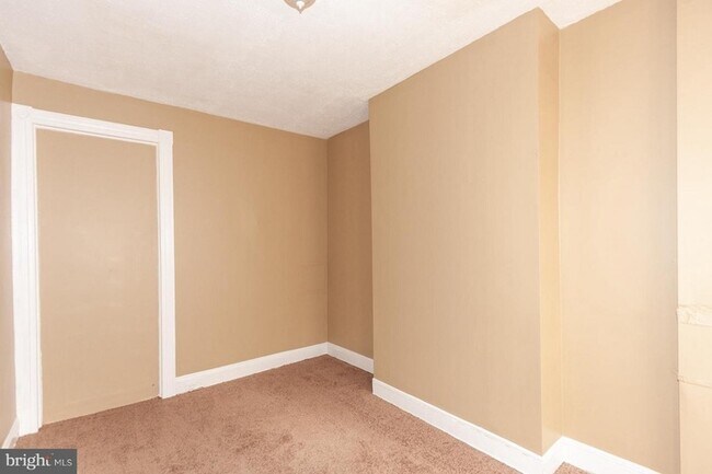 Photo - 3 Bedroom House