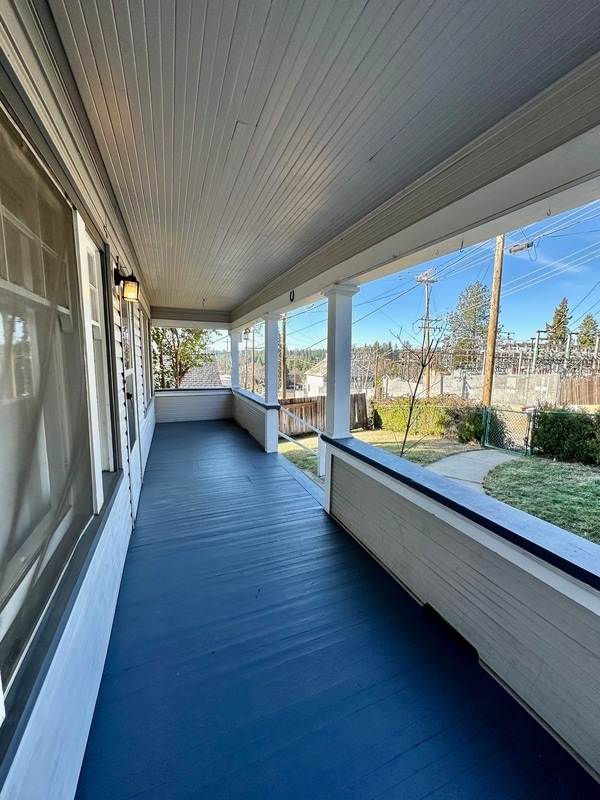 Foto del edificio - 117 E Empire St