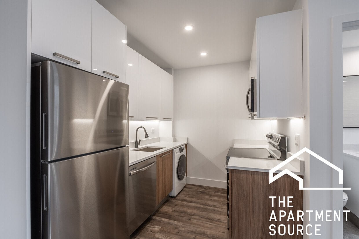 Foto principal - 941 W Carmen Ave