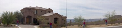 Building Photo - 533 W Desert Flower Ln