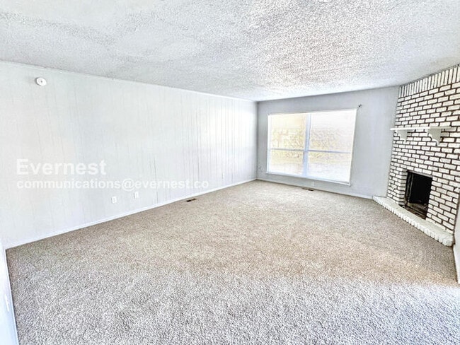 Foto del edificio - 6502 S 83rd E Ave