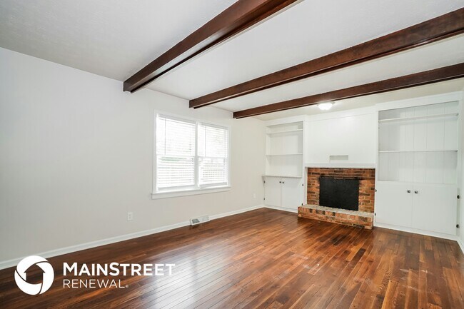 Foto del edificio - 1881 Faymeadow Ave