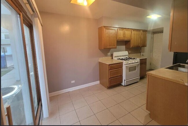 Foto del edificio - 189 Robert Ct