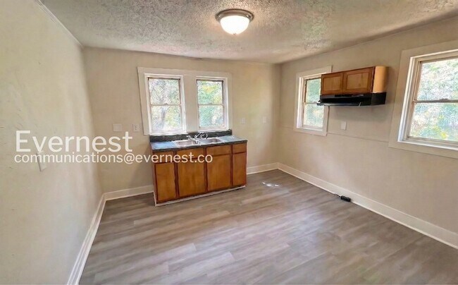 Foto del edificio - 218 73rd St N