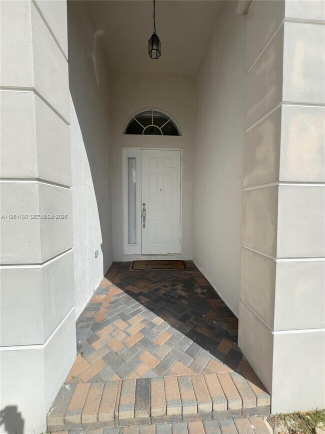 Foto del edificio - 11177 NW 79th Ln