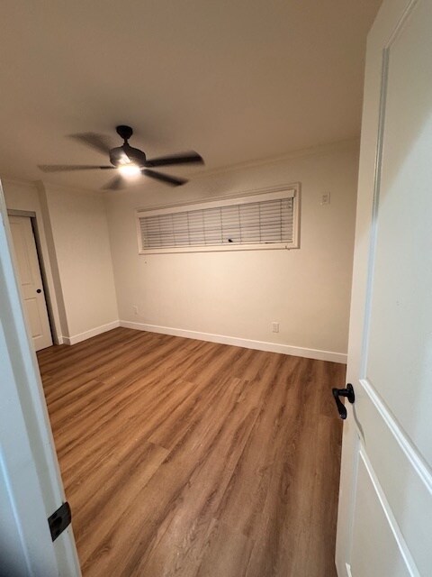 Foto del edificio - 2252 N Bristol St