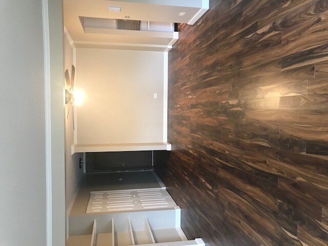 Foto del edificio - 234 E Bailey Rd