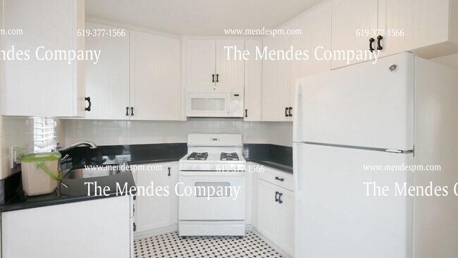 Foto del edificio - 3583 32nd St