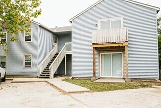Building Photo - 3421 W Zoo Blvd