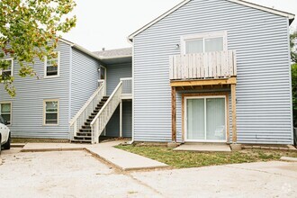 Building Photo - 3421 W Zoo Blvd