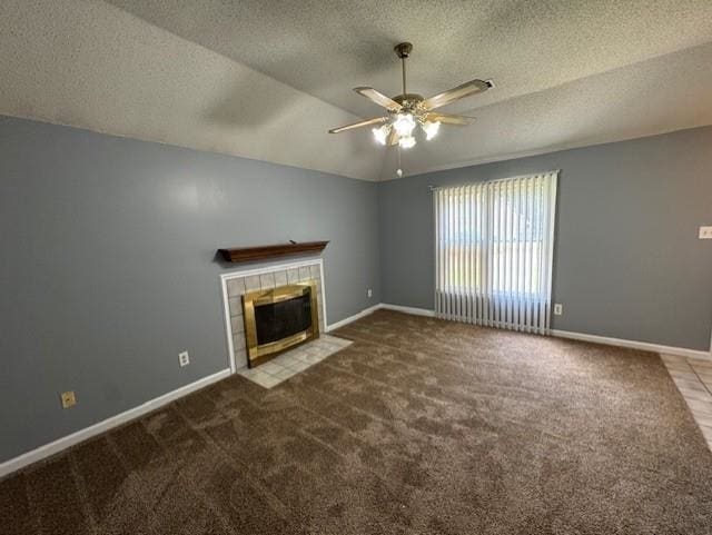 Building Photo - 2627 Bay Pointe Cir E