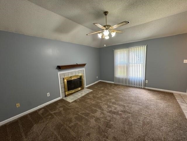 Foto del edificio - 2627 Bay Pointe Cir E