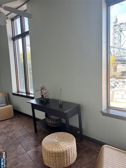 Photo - 308-310 Passaic Ave Apartment