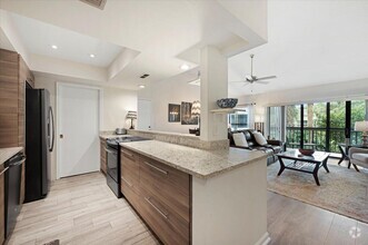 Building Photo - 11863 Wimbledon Cir
