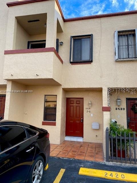 Foto del edificio - 2418 W 52nd Terrace