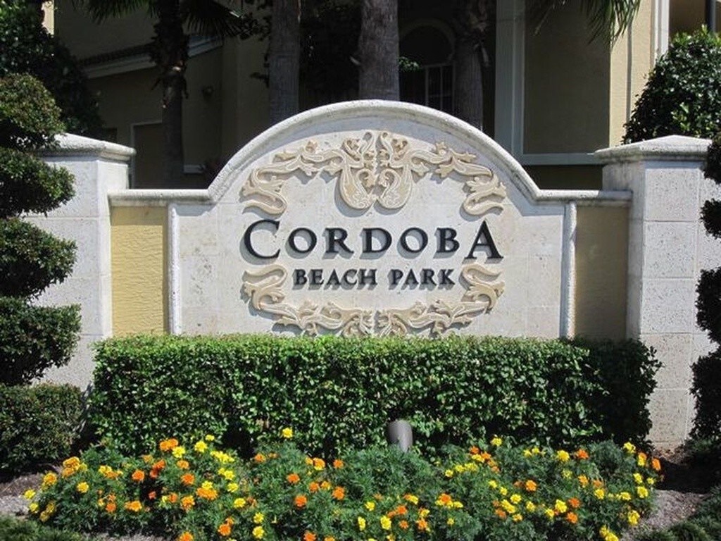 5216 Hampton Beach Pl Tampa Fl 33609 Townhouse For Rent In Tampa Fl Apartments Com