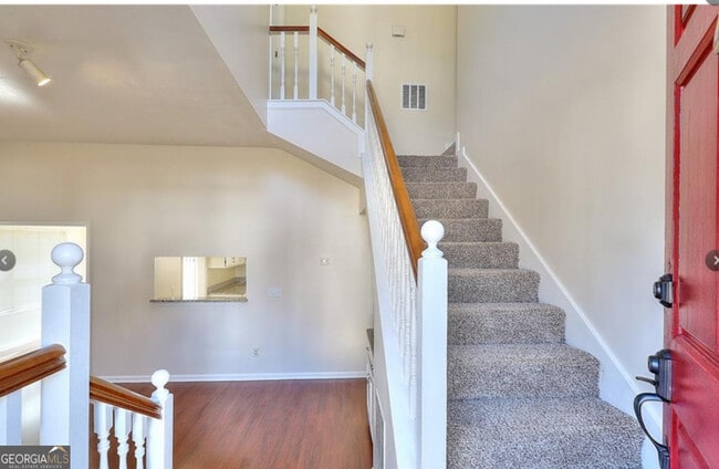 Building Photo - 2717 Ashbury Point Ln